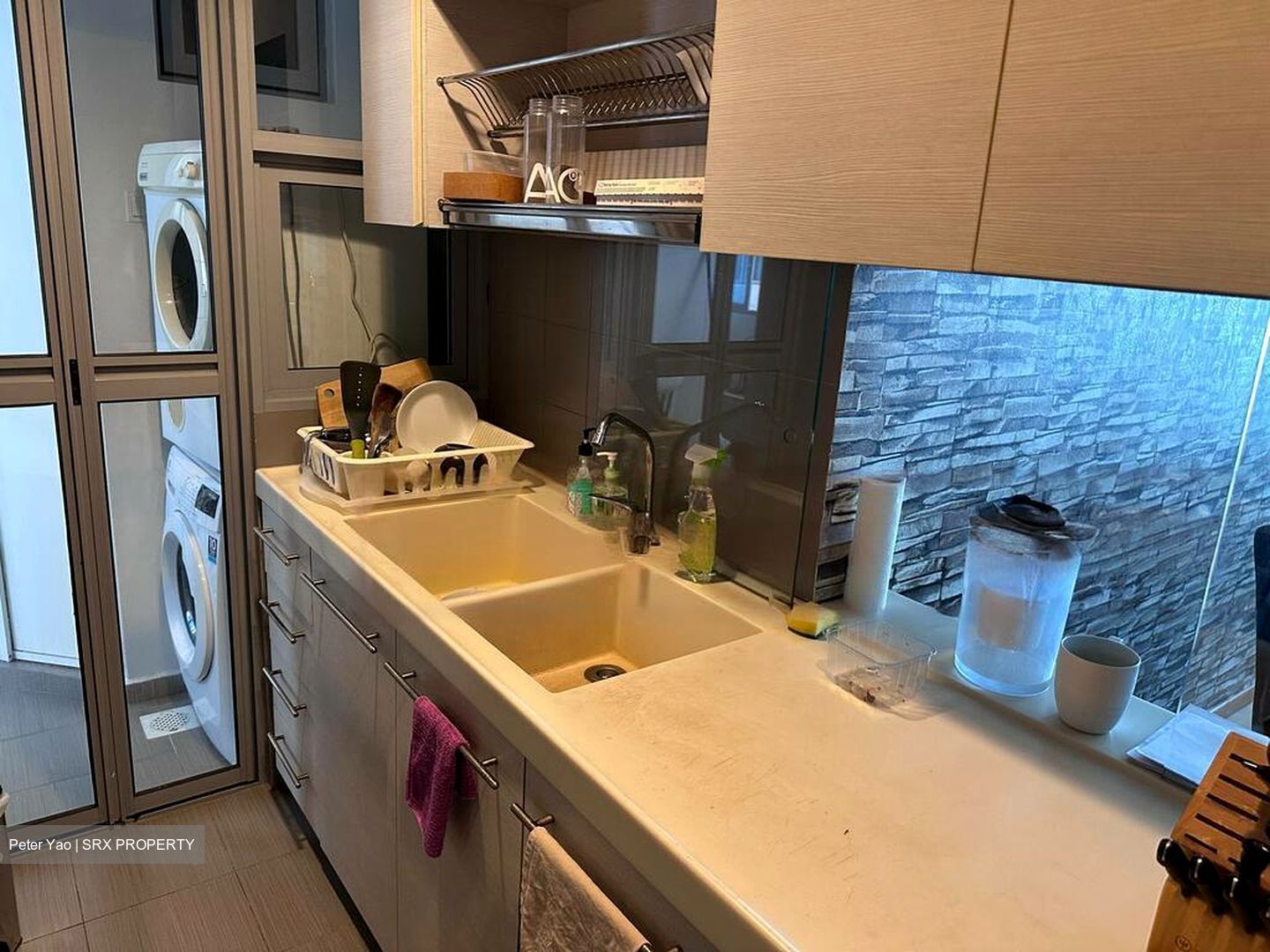 Bleu @ East Coast (D16), Condominium #484919021